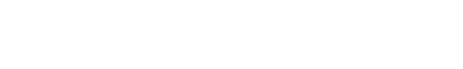 私達は物流のエキスパートです YAMADA TRANSPORT